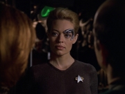 Filename=extant_StarTrek_VOY_5x07-InfiniteRegress_03719.jpg
Filesize=146KiB
Dimensions=1200x900
Date added=Nov 12, 2019 extant_StarTrek_VOY_5x07-InfiniteRegress_03719.jpg