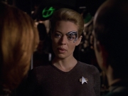 Filename=extant_StarTrek_VOY_5x07-InfiniteRegress_03720.jpg
Filesize=138KiB
Dimensions=1200x900
Date added=Nov 12, 2019 extant_StarTrek_VOY_5x07-InfiniteRegress_03720.jpg