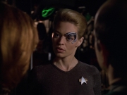 Filename=extant_StarTrek_VOY_5x07-InfiniteRegress_03721.jpg
Filesize=140KiB
Dimensions=1200x900
Date added=Nov 12, 2019 extant_StarTrek_VOY_5x07-InfiniteRegress_03721.jpg