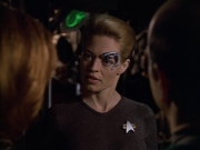 Filename=extant_StarTrek_VOY_5x07-InfiniteRegress_03722.jpg
Filesize=140KiB
Dimensions=1200x900
Date added=Nov 12, 2019 extant_StarTrek_VOY_5x07-InfiniteRegress_03722.jpg