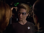 Filename=extant_StarTrek_VOY_5x07-InfiniteRegress_03724.jpg
Filesize=146KiB
Dimensions=1200x900
Date added=Nov 12, 2019 extant_StarTrek_VOY_5x07-InfiniteRegress_03724.jpg