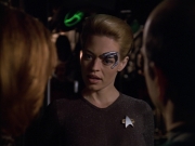 Filename=extant_StarTrek_VOY_5x07-InfiniteRegress_03727.jpg
Filesize=146KiB
Dimensions=1200x900
Date added=Nov 12, 2019 extant_StarTrek_VOY_5x07-InfiniteRegress_03727.jpg