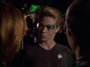 Filename=extant_StarTrek_VOY_5x07-InfiniteRegress_03729.jpg
Filesize=150KiB
Dimensions=1200x900
Date added=Nov 12, 2019 extant_StarTrek_VOY_5x07-InfiniteRegress_03729.jpg