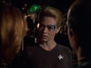 Filename=extant_StarTrek_VOY_5x07-InfiniteRegress_03730.jpg
Filesize=150KiB
Dimensions=1200x900
Date added=Nov 12, 2019 extant_StarTrek_VOY_5x07-InfiniteRegress_03730.jpg