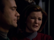 Filename=extant_StarTrek_VOY_5x07-InfiniteRegress_03731.jpg
Filesize=130KiB
Dimensions=1200x900
Date added=Nov 12, 2019 extant_StarTrek_VOY_5x07-InfiniteRegress_03731.jpg