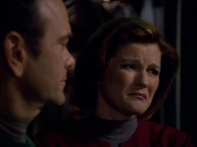 Filename=extant_StarTrek_VOY_5x07-InfiniteRegress_03733.jpg
Filesize=131KiB
Dimensions=1200x900
Date added=Nov 12, 2019 extant_StarTrek_VOY_5x07-InfiniteRegress_03733.jpg