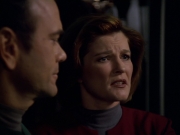 extant_StarTrek_VOY_5x07-InfiniteRegress_03735.jpg