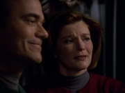 extant_StarTrek_VOY_5x07-InfiniteRegress_03737.jpg