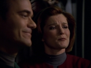 extant_StarTrek_VOY_5x07-InfiniteRegress_03738.jpg