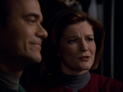 Filename=extant_StarTrek_VOY_5x07-InfiniteRegress_03739.jpg
Filesize=126KiB
Dimensions=1200x900
Date added=Nov 12, 2019 extant_StarTrek_VOY_5x07-InfiniteRegress_03739.jpg