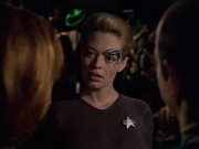 Filename=extant_StarTrek_VOY_5x07-InfiniteRegress_03740.jpg
Filesize=161KiB
Dimensions=1200x900
Date added=Nov 12, 2019 extant_StarTrek_VOY_5x07-InfiniteRegress_03740.jpg