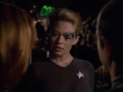 Filename=extant_StarTrek_VOY_5x07-InfiniteRegress_03741.jpg
Filesize=151KiB
Dimensions=1200x900
Date added=Nov 12, 2019 extant_StarTrek_VOY_5x07-InfiniteRegress_03741.jpg