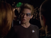 Filename=extant_StarTrek_VOY_5x07-InfiniteRegress_03742.jpg
Filesize=148KiB
Dimensions=1200x900
Date added=Nov 12, 2019 extant_StarTrek_VOY_5x07-InfiniteRegress_03742.jpg