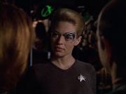 Filename=extant_StarTrek_VOY_5x07-InfiniteRegress_03744.jpg
Filesize=142KiB
Dimensions=1200x900
Date added=Nov 12, 2019 extant_StarTrek_VOY_5x07-InfiniteRegress_03744.jpg