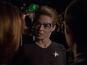 Filename=extant_StarTrek_VOY_5x07-InfiniteRegress_03746.jpg
Filesize=149KiB
Dimensions=1200x900
Date added=Nov 12, 2019 extant_StarTrek_VOY_5x07-InfiniteRegress_03746.jpg