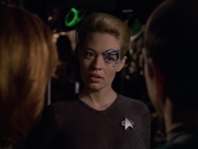 Filename=extant_StarTrek_VOY_5x07-InfiniteRegress_03748.jpg
Filesize=149KiB
Dimensions=1200x900
Date added=Nov 12, 2019 extant_StarTrek_VOY_5x07-InfiniteRegress_03748.jpg