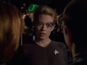 Filename=extant_StarTrek_VOY_5x07-InfiniteRegress_03749.jpg
Filesize=144KiB
Dimensions=1200x900
Date added=Nov 12, 2019 extant_StarTrek_VOY_5x07-InfiniteRegress_03749.jpg