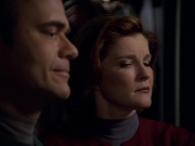 Filename=extant_StarTrek_VOY_5x07-InfiniteRegress_03752.jpg
Filesize=131KiB
Dimensions=1200x900
Date added=Nov 12, 2019 extant_StarTrek_VOY_5x07-InfiniteRegress_03752.jpg