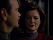 extant_StarTrek_VOY_5x07-InfiniteRegress_03753.jpg
