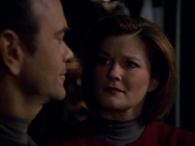 Filename=extant_StarTrek_VOY_5x07-InfiniteRegress_03754.jpg
Filesize=127KiB
Dimensions=1200x900
Date added=Nov 12, 2019 extant_StarTrek_VOY_5x07-InfiniteRegress_03754.jpg