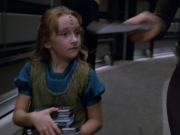extant_StarTrek_VOY_5x07-InfiniteRegress_03755.jpg