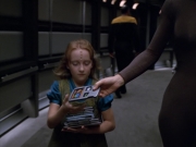 Filename=extant_StarTrek_VOY_5x07-InfiniteRegress_03756.jpg
Filesize=146KiB
Dimensions=1200x900
Date added=Nov 12, 2019 extant_StarTrek_VOY_5x07-InfiniteRegress_03756.jpg