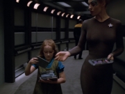 Filename=extant_StarTrek_VOY_5x07-InfiniteRegress_03757.jpg
Filesize=148KiB
Dimensions=1200x900
Date added=Nov 12, 2019 extant_StarTrek_VOY_5x07-InfiniteRegress_03757.jpg