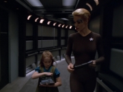 extant_StarTrek_VOY_5x07-InfiniteRegress_03758.jpg