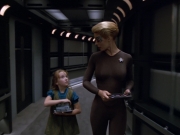 Filename=extant_StarTrek_VOY_5x07-InfiniteRegress_03759.jpg
Filesize=147KiB
Dimensions=1200x900
Date added=Nov 12, 2019 extant_StarTrek_VOY_5x07-InfiniteRegress_03759.jpg
