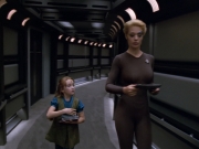 extant_StarTrek_VOY_5x07-InfiniteRegress_03760.jpg