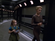 Filename=extant_StarTrek_VOY_5x07-InfiniteRegress_03761.jpg
Filesize=150KiB
Dimensions=1200x900
Date added=Nov 12, 2019 extant_StarTrek_VOY_5x07-InfiniteRegress_03761.jpg
