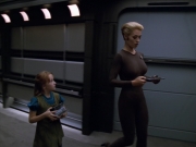 extant_StarTrek_VOY_5x07-InfiniteRegress_03762.jpg