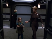 extant_StarTrek_VOY_5x07-InfiniteRegress_03764.jpg