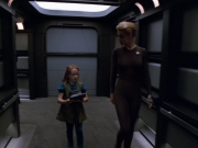 extant_StarTrek_VOY_5x07-InfiniteRegress_03765.jpg