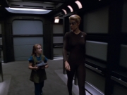 extant_StarTrek_VOY_5x07-InfiniteRegress_03766.jpg