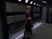 Filename=extant_StarTrek_VOY_5x07-InfiniteRegress_03771.jpg
Filesize=135KiB
Dimensions=1200x900
Date added=Nov 12, 2019 extant_StarTrek_VOY_5x07-InfiniteRegress_03771.jpg