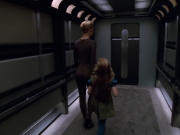 Filename=extant_StarTrek_VOY_5x07-InfiniteRegress_03772.jpg
Filesize=143KiB
Dimensions=1200x900
Date added=Nov 12, 2019 extant_StarTrek_VOY_5x07-InfiniteRegress_03772.jpg