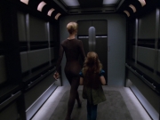 Filename=extant_StarTrek_VOY_5x07-InfiniteRegress_03773.jpg
Filesize=143KiB
Dimensions=1200x900
Date added=Nov 12, 2019 extant_StarTrek_VOY_5x07-InfiniteRegress_03773.jpg