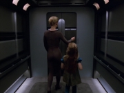 Filename=extant_StarTrek_VOY_5x07-InfiniteRegress_03774.jpg
Filesize=134KiB
Dimensions=1200x900
Date added=Nov 12, 2019 extant_StarTrek_VOY_5x07-InfiniteRegress_03774.jpg