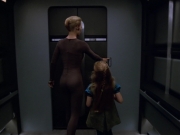 Filename=extant_StarTrek_VOY_5x07-InfiniteRegress_03775.jpg
Filesize=118KiB
Dimensions=1200x900
Date added=Nov 12, 2019 extant_StarTrek_VOY_5x07-InfiniteRegress_03775.jpg