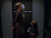 Filename=extant_StarTrek_VOY_5x07-InfiniteRegress_03776.jpg
Filesize=117KiB
Dimensions=1200x900
Date added=Nov 12, 2019 extant_StarTrek_VOY_5x07-InfiniteRegress_03776.jpg