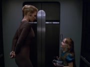 Filename=extant_StarTrek_VOY_5x07-InfiniteRegress_03777.jpg
Filesize=134KiB
Dimensions=1200x900
Date added=Nov 12, 2019 extant_StarTrek_VOY_5x07-InfiniteRegress_03777.jpg