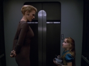 Filename=extant_StarTrek_VOY_5x07-InfiniteRegress_03778.jpg
Filesize=128KiB
Dimensions=1200x900
Date added=Nov 12, 2019 extant_StarTrek_VOY_5x07-InfiniteRegress_03778.jpg
