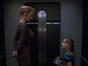 Filename=extant_StarTrek_VOY_5x07-InfiniteRegress_03779.jpg
Filesize=132KiB
Dimensions=1200x900
Date added=Nov 12, 2019 extant_StarTrek_VOY_5x07-InfiniteRegress_03779.jpg