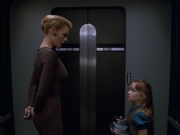 Filename=extant_StarTrek_VOY_5x07-InfiniteRegress_03781.jpg
Filesize=129KiB
Dimensions=1200x900
Date added=Nov 12, 2019 extant_StarTrek_VOY_5x07-InfiniteRegress_03781.jpg