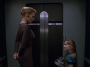 Filename=extant_StarTrek_VOY_5x07-InfiniteRegress_03784.jpg
Filesize=131KiB
Dimensions=1200x900
Date added=Nov 12, 2019 extant_StarTrek_VOY_5x07-InfiniteRegress_03784.jpg