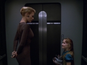 Filename=extant_StarTrek_VOY_5x07-InfiniteRegress_03785.jpg
Filesize=130KiB
Dimensions=1200x900
Date added=Nov 12, 2019 extant_StarTrek_VOY_5x07-InfiniteRegress_03785.jpg