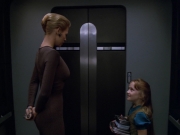 Filename=extant_StarTrek_VOY_5x07-InfiniteRegress_03786.jpg
Filesize=131KiB
Dimensions=1200x900
Date added=Nov 12, 2019 extant_StarTrek_VOY_5x07-InfiniteRegress_03786.jpg