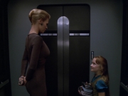 Filename=extant_StarTrek_VOY_5x07-InfiniteRegress_03787.jpg
Filesize=129KiB
Dimensions=1200x900
Date added=Nov 12, 2019 extant_StarTrek_VOY_5x07-InfiniteRegress_03787.jpg