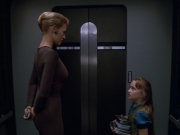 Filename=extant_StarTrek_VOY_5x07-InfiniteRegress_03788.jpg
Filesize=130KiB
Dimensions=1200x900
Date added=Nov 12, 2019 extant_StarTrek_VOY_5x07-InfiniteRegress_03788.jpg